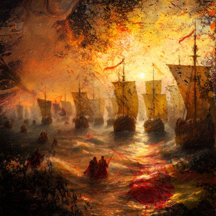 frota-viking