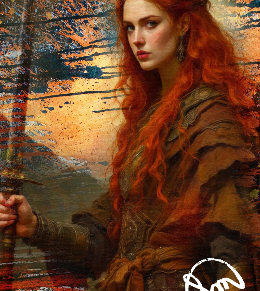 literatura medieval