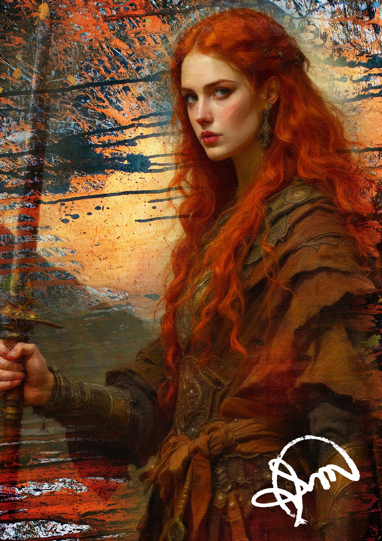 literatura medieval