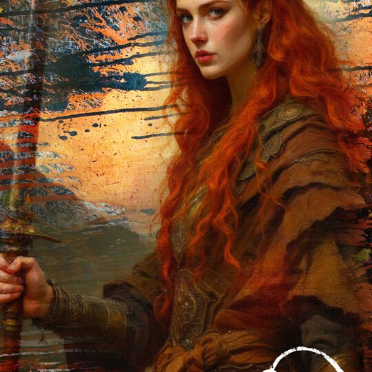 literatura medieval