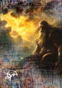 literatura medieval
