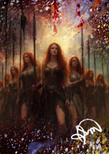 literatura medieval