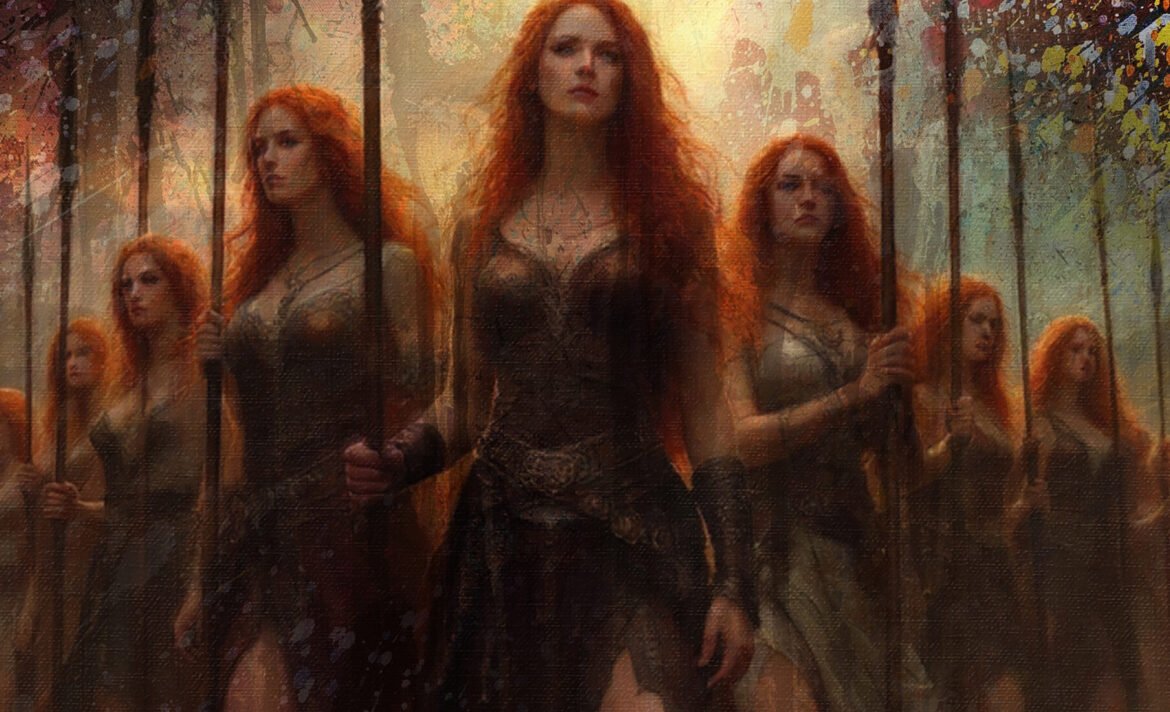 literatura medieval
