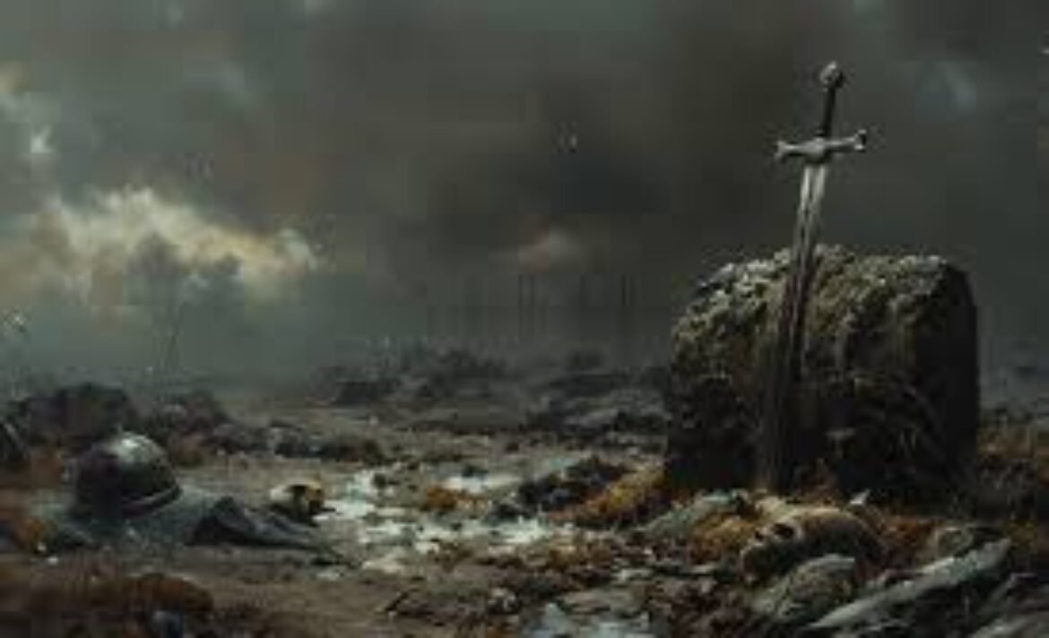 vikings